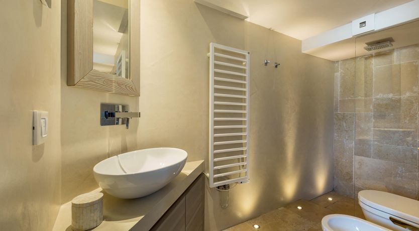 Photo of Casa di Amore