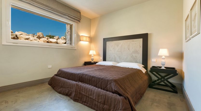 Photo of Casa di Amore