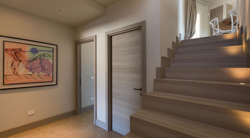 Photo of Casa di Amore