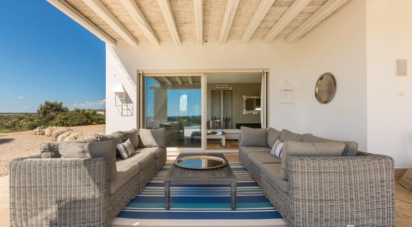 Photo of Casa di Amore