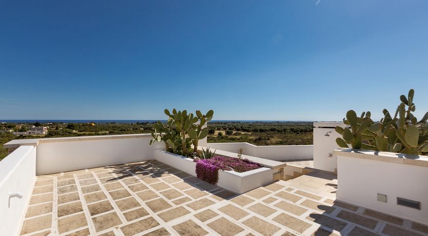 Photo of Casa di Amore