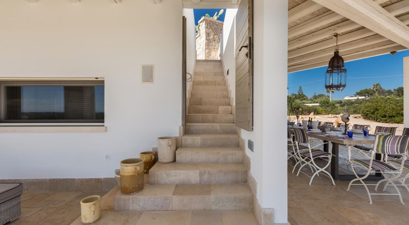 Photo of Casa di Amore