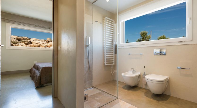 Photo of Casa di Amore