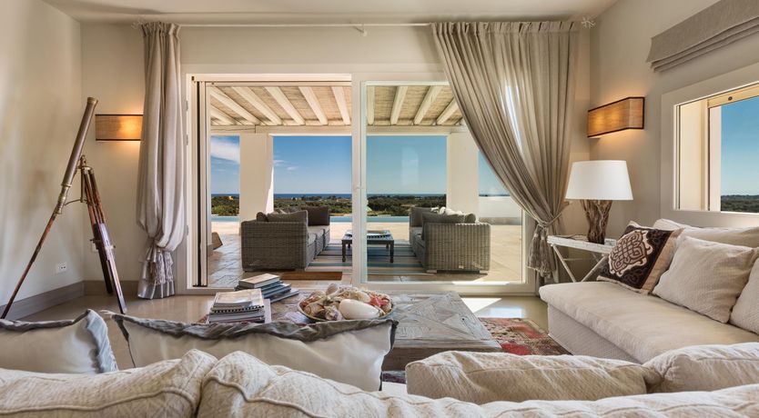 Photo of Casa di Amore