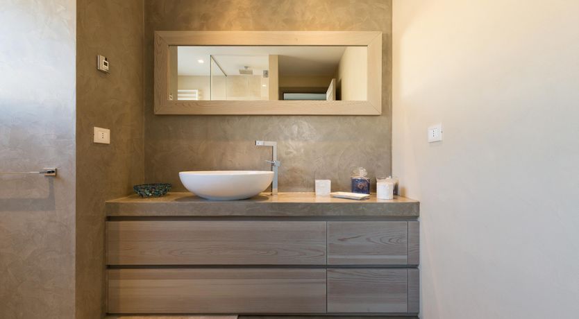 Photo of Casa di Amore