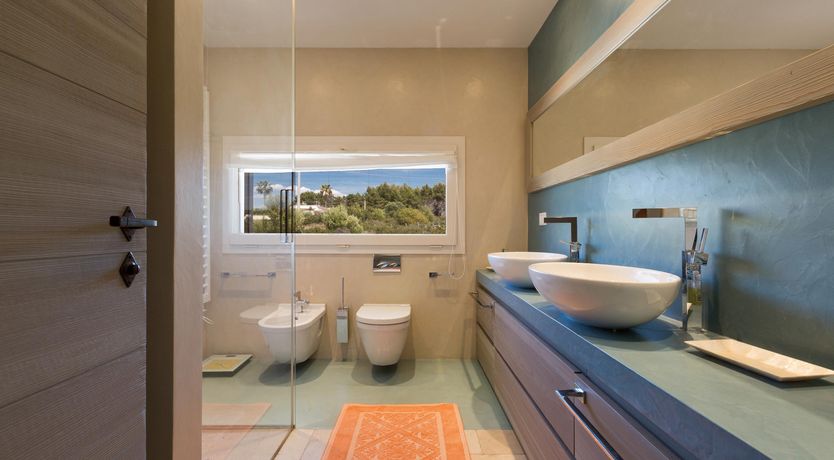 Photo of Casa di Amore