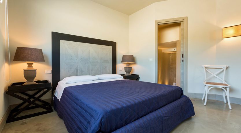 Photo of Casa di Amore