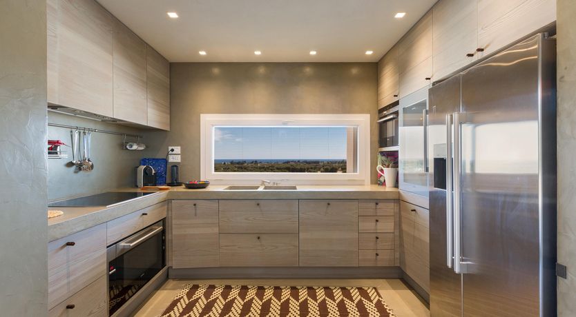 Photo of Casa di Amore