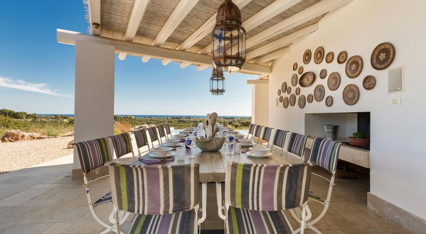 Photo of Casa di Amore