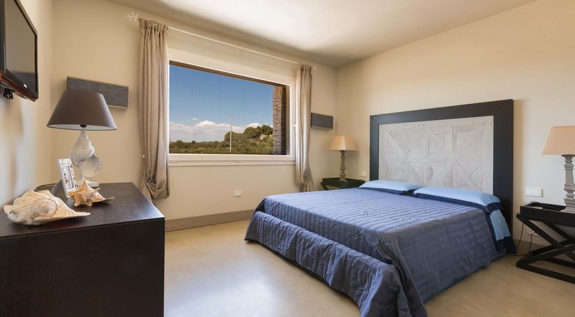 Photo of Casa di Amore