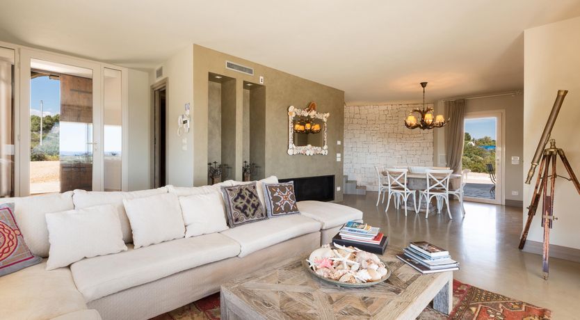 Photo of Casa di Amore