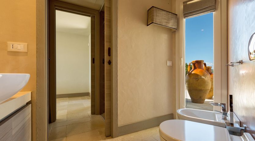 Photo of Casa di Amore