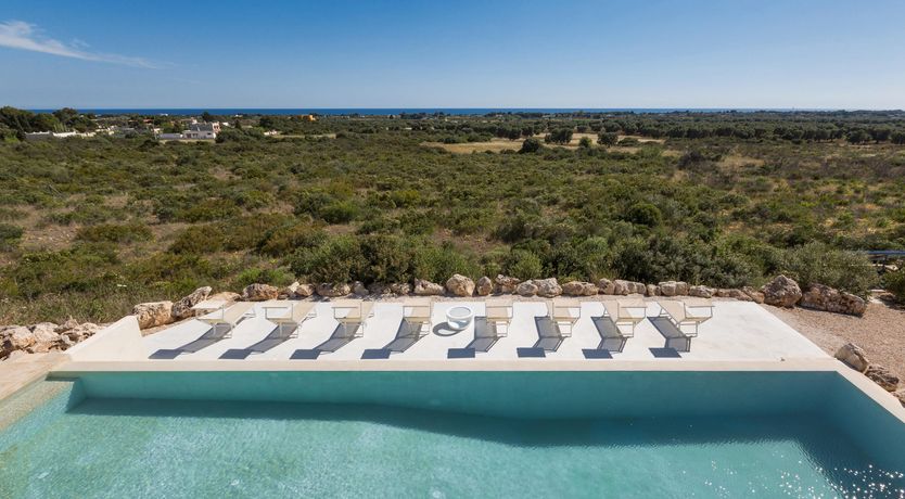 Photo of Casa di Amore