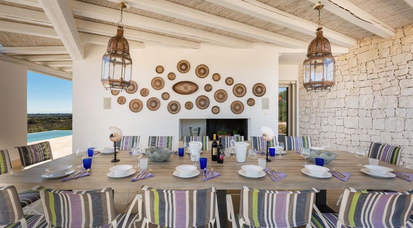 Photo of Casa di Amore