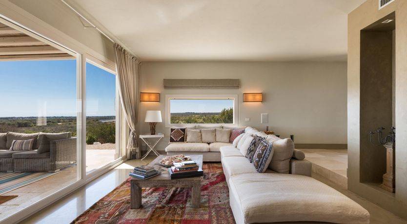 Photo of Casa di Amore