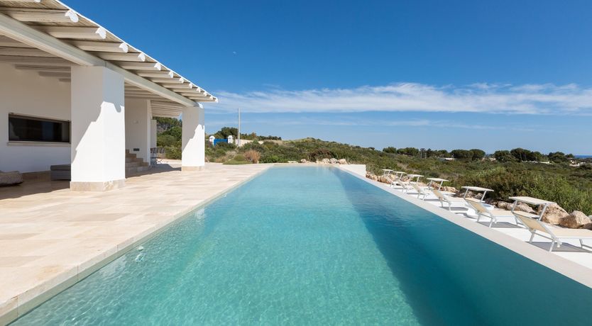 Photo of Casa di Amore