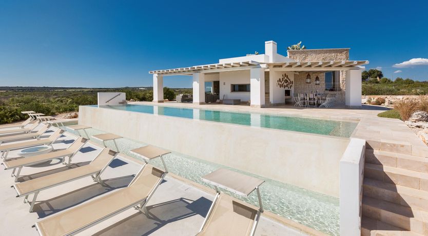 Photo of Casa di Amore