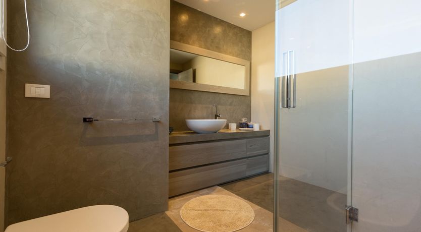 Photo of Casa di Amore