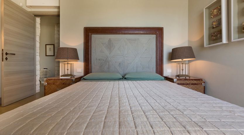 Photo of Casa di Amore