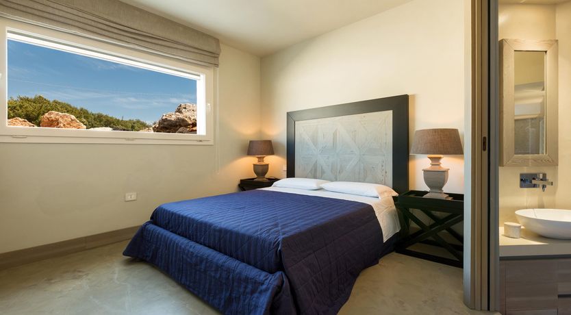 Photo of Casa di Amore