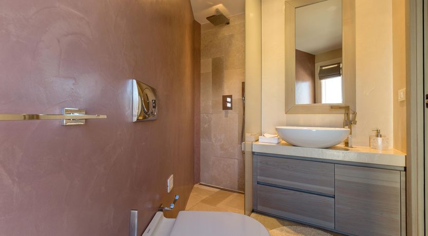 Photo of Casa di Amore