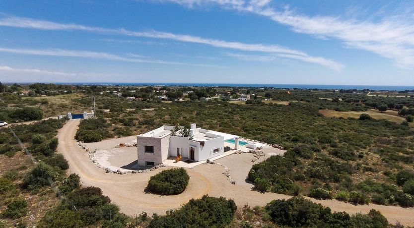 Photo of Casa di Amore