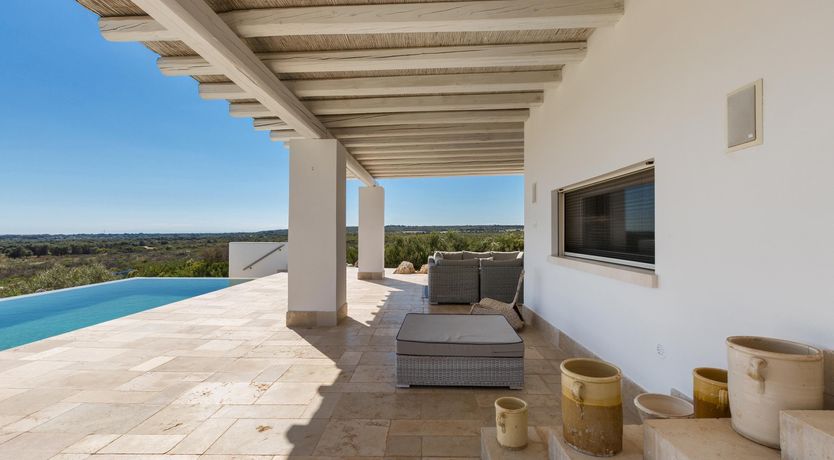 Photo of Casa di Amore