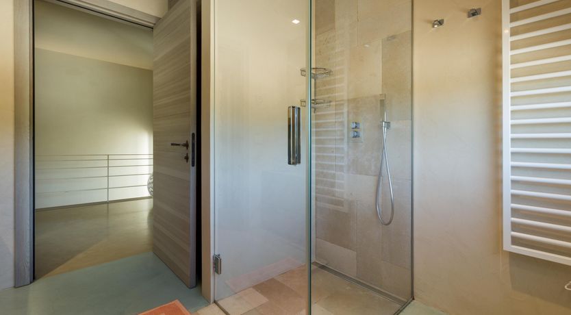 Photo of Casa di Amore