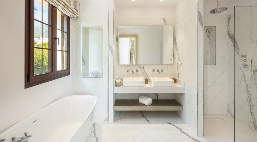 Photo of The Epitome of Elegance