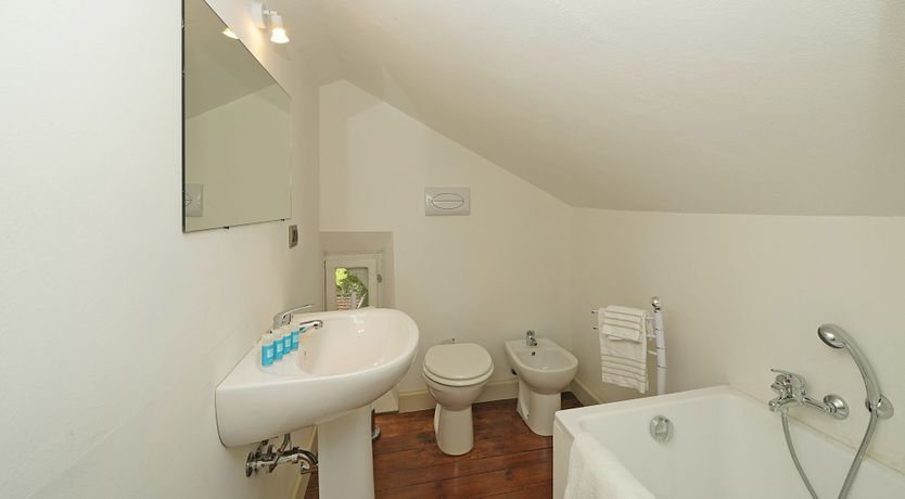 Photo of The Grand Stag