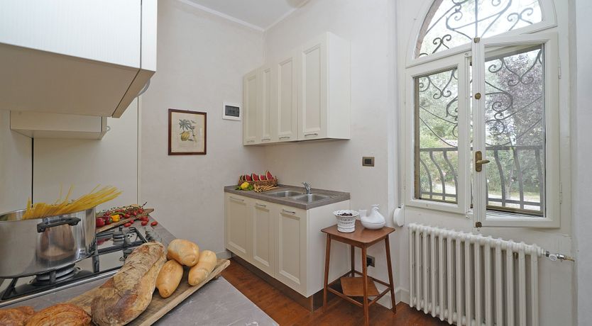 Photo of The Grand Stag