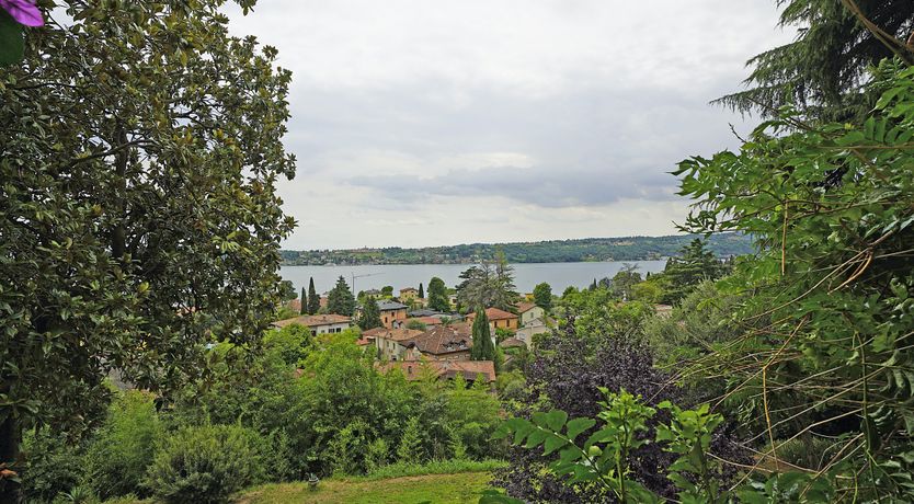 Photo of The Grand Stag