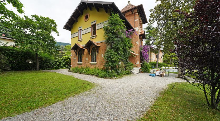 Photo of The Grand Stag