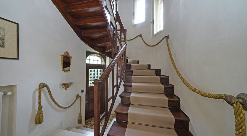 Photo of The Grand Stag