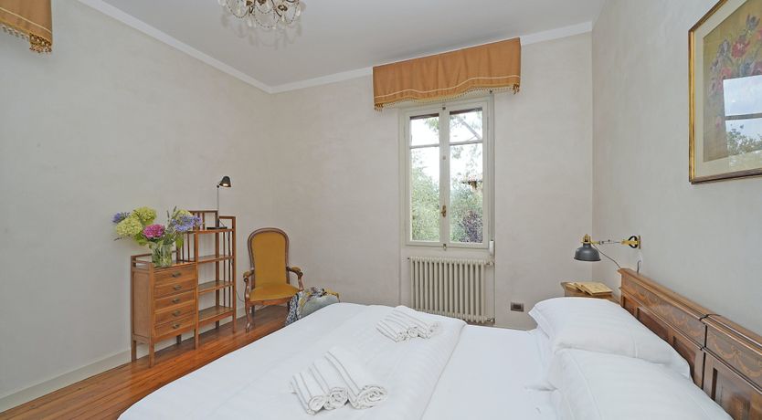 Photo of The Grand Stag