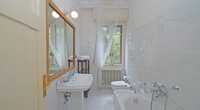 Photo of The Grand Stag