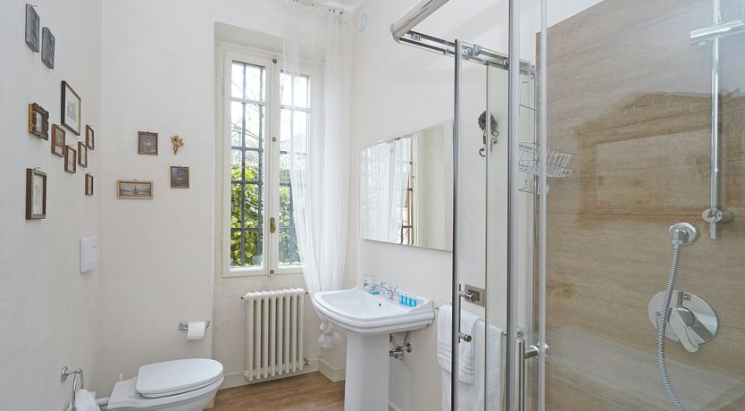 Photo of The Grand Stag