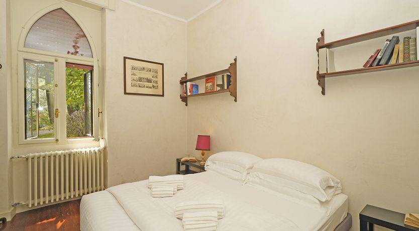 Photo of The Grand Stag