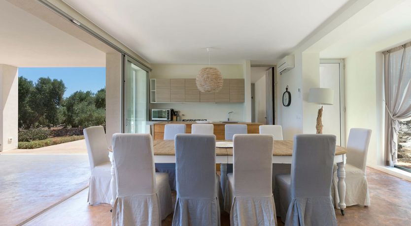 Photo of Italian Lullaby