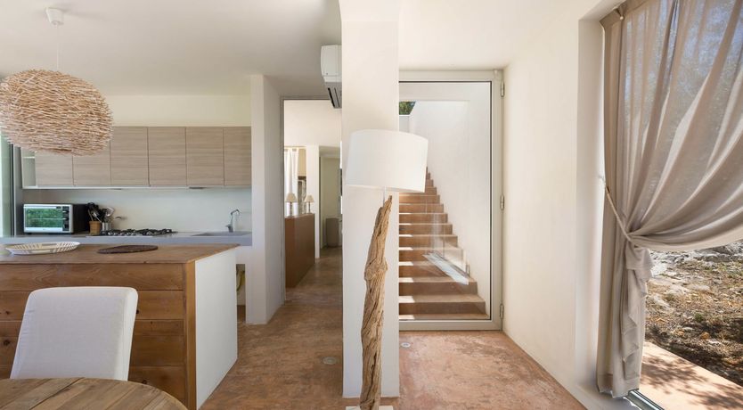 Photo of Italian Lullaby