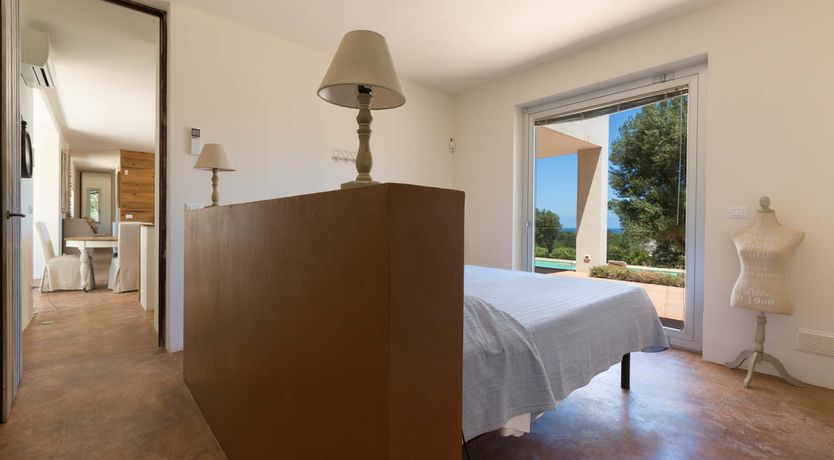 Photo of Italian Lullaby