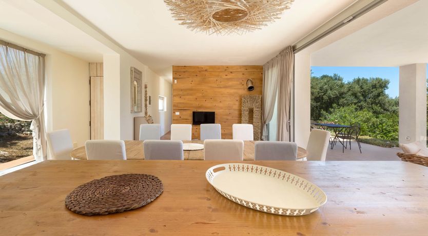 Photo of Italian Lullaby