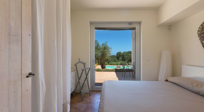 Photo of Italian Lullaby