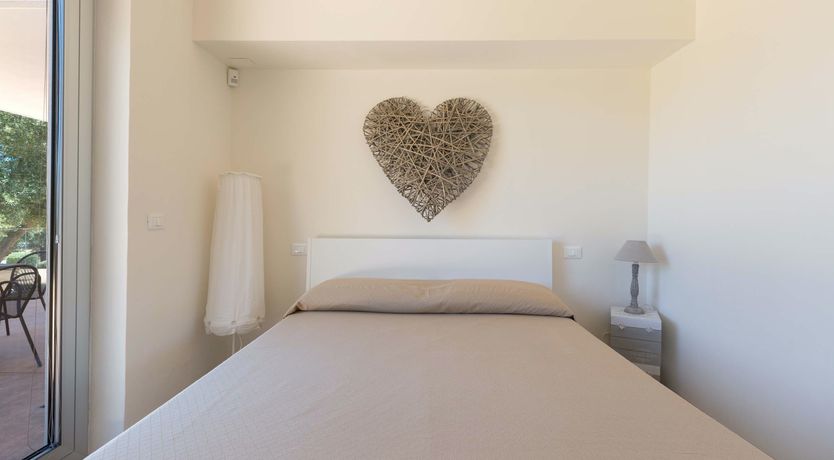 Photo of Italian Lullaby