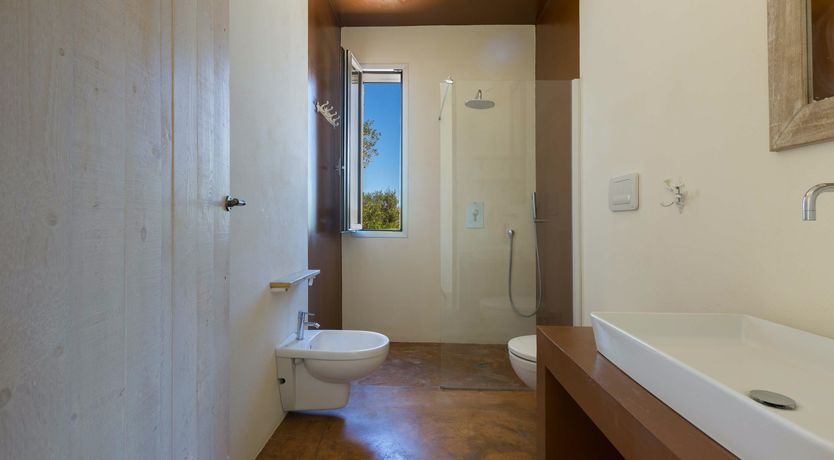 Photo of Italian Lullaby