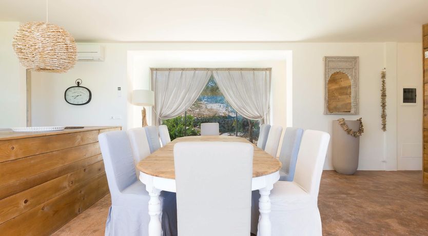 Photo of Italian Lullaby