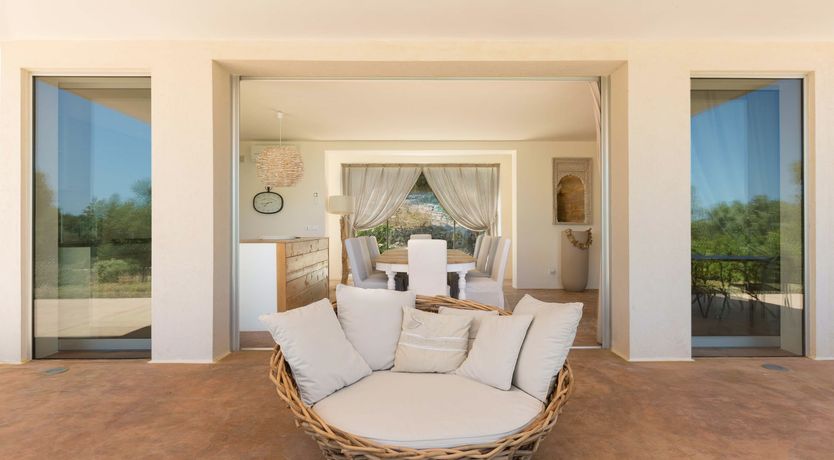 Photo of Italian Lullaby