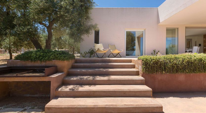 Photo of Italian Lullaby