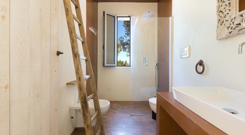 Photo of Italian Lullaby