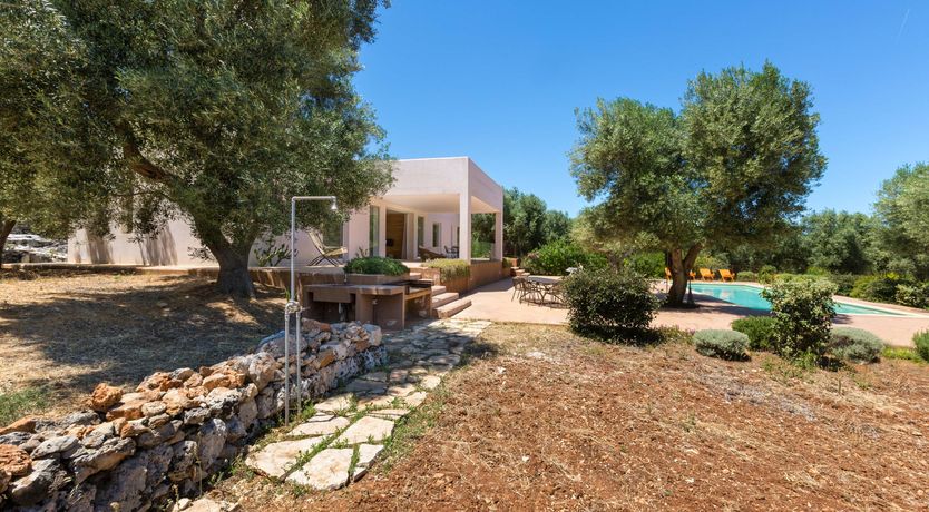 Photo of Italian Lullaby